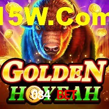 Welcome Bonus 084 Bet