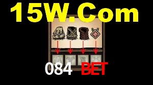 Instant EasyPaisa 084 Bet