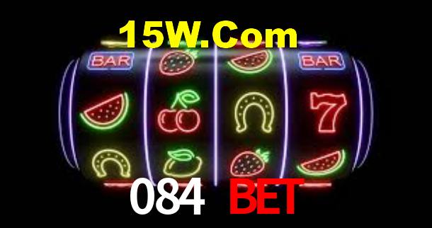 Bônus Generosos e Exclusivos no 084 Bet para Você!