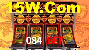 084 Bet,084Bet Vip