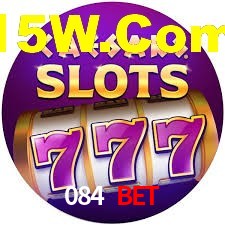 084Bet