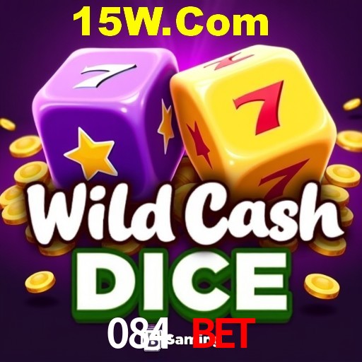 Live Casino 084 Bet