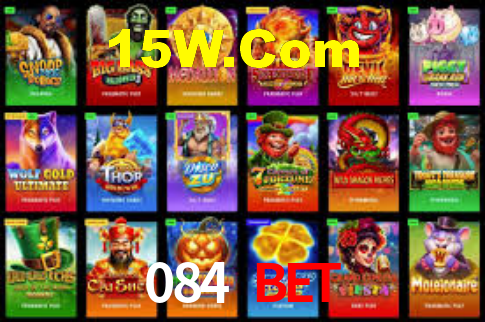 084 Bet,084Bet Vip