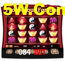 084 Bet,084Bet Vip