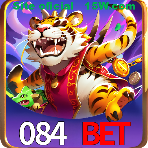 084 Bet